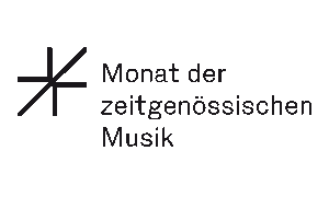 MZM Logo